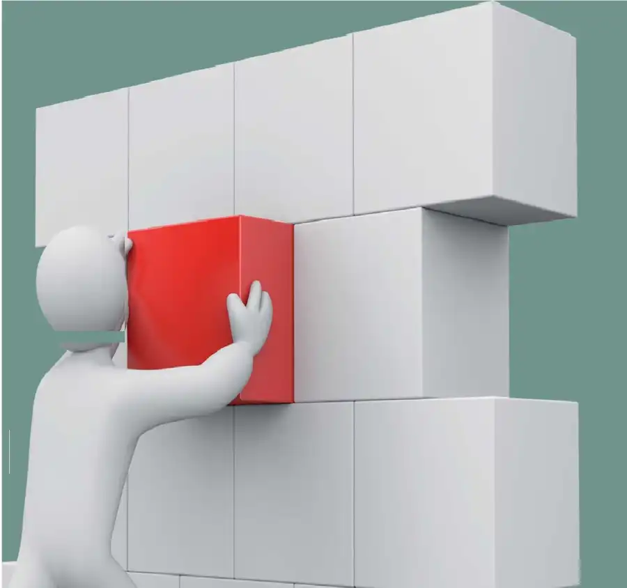 مدار الساعة,أخبار ثقافية