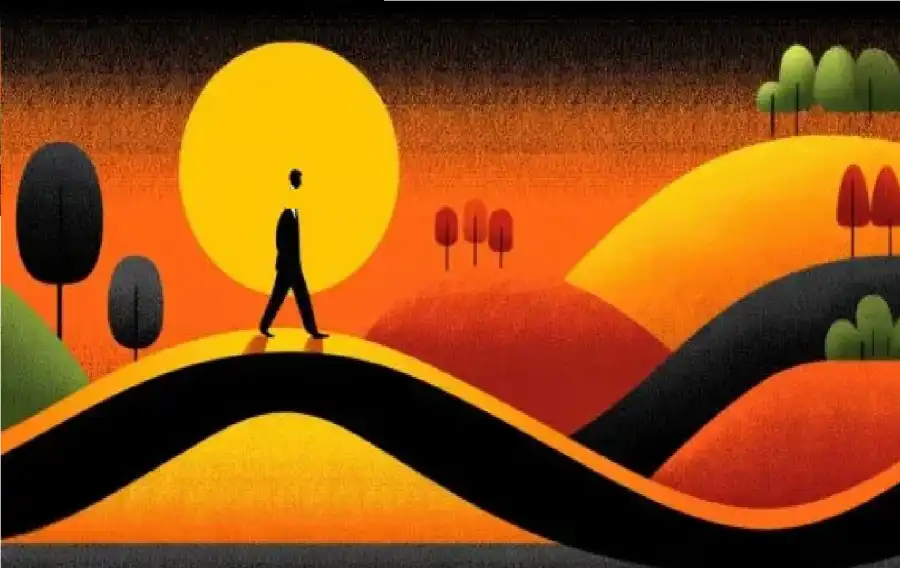 مدار الساعة,أخبار ثقافية