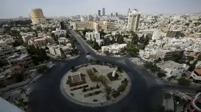 بـ 449 مليون دينار.. الأمانة تصادق