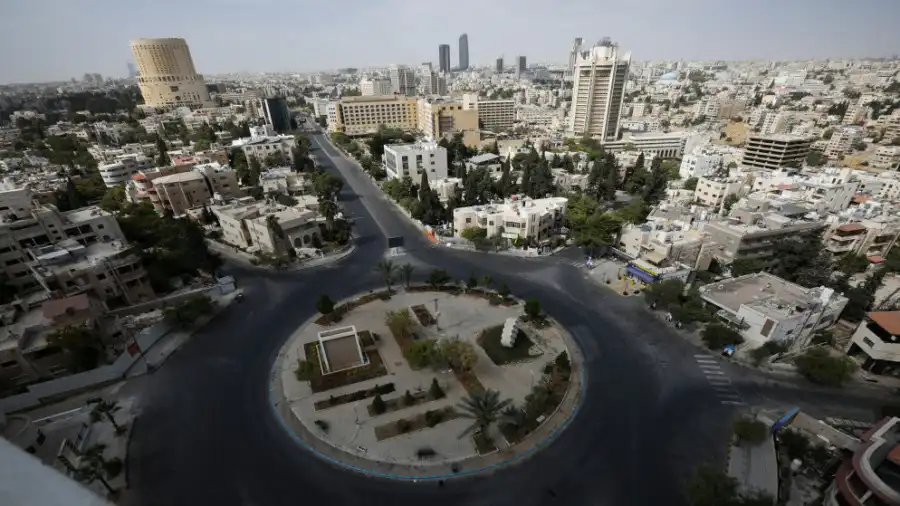 مدار الساعة,أخبار الأردن,اخبار الاردن,أمانة عمان