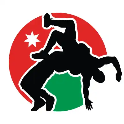 عمّان تحتضن بطولة العالم للمصارعة من