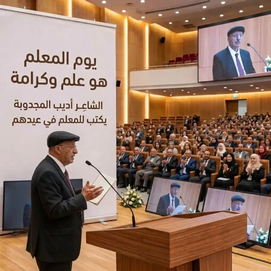 مدار الساعة,أخبار ثقافية,مناسبات أردنية