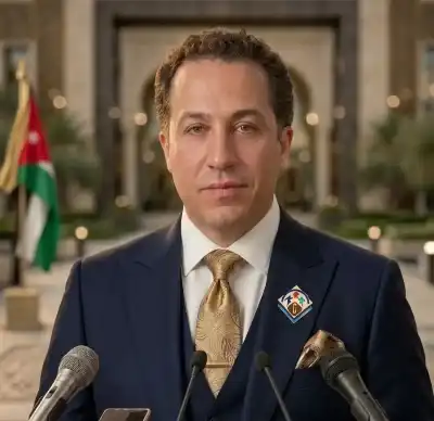 المعلم.. سادن المجد وغارس الحرف من