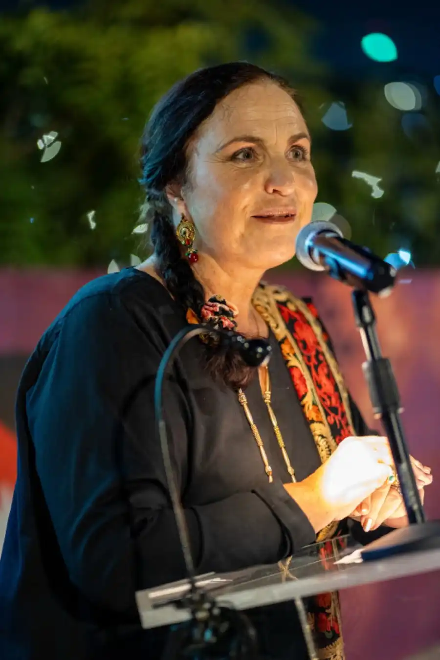 مدار الساعة,أخبار ثقافية,مناسبات أردنية,الاتحاد الأوروبي,الملكية الأردنية,الهيئة الملكية للأفلام