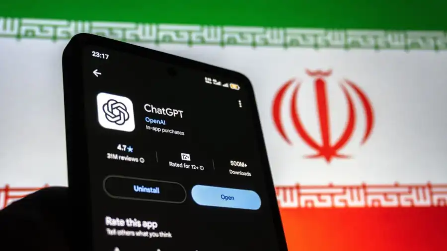 مدار الساعة,أخبار الأردن,اخبار الاردن,الذكاء الاصطناعي,وسائل التواصل الاجتماعي
