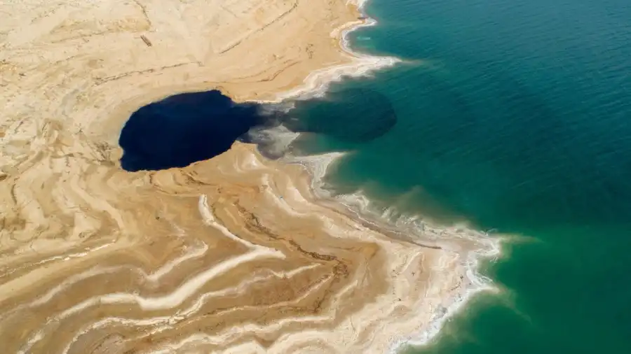مدار الساعة,أخبار الأردن,اخبار الاردن,أخبار التكنولوجيا، التقنيات,الضفة الغربية,درجات الحرارة,البحر الميت