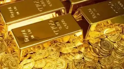 أسعار الذهب في الأردن اليوم.. الأربعاء