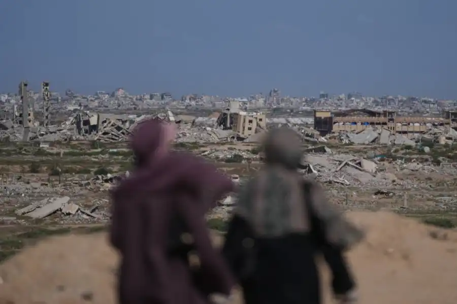 مدار الساعة,أخبار مجلس النواب الأردني,وزارة الصحة,قطاع غزة