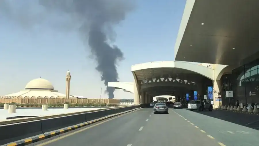 مدار الساعة,خليجيات,أخبار الخليج العربي,أخبار دول الخليج