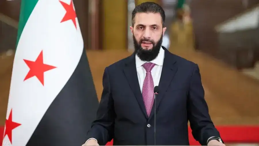 مدار الساعة,أخبار عربية ودولية