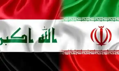 وحدة الساحات.. هل انتهت أم تبدلت