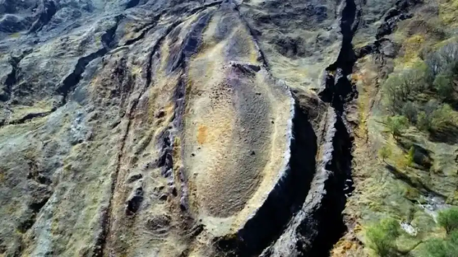 مدار الساعة,أخبار عربية ودولية,أخبار خفيفة ومنوعة