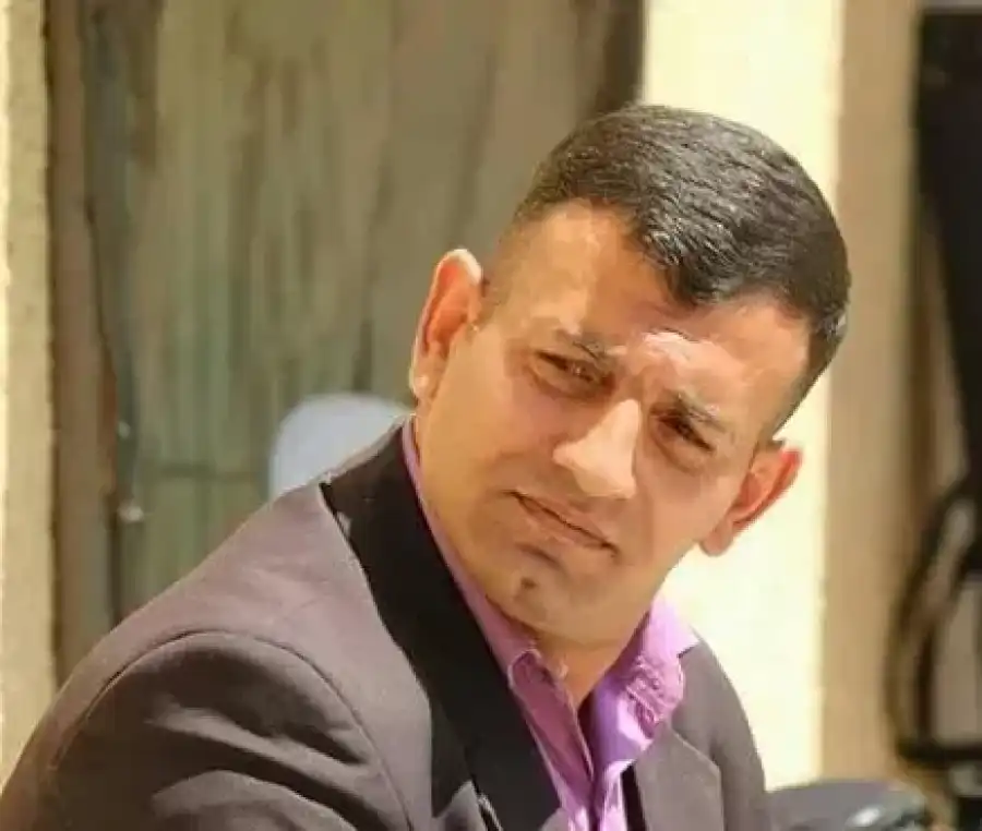 مدار الساعة,أخبار الأردن,اخبار الاردن,الأمم المتحدة,قوات الدرك,التنمية المستدامة