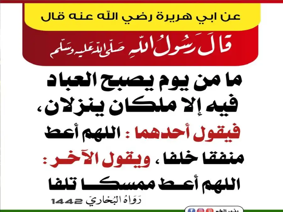 مدار الساعة,شؤون دينية