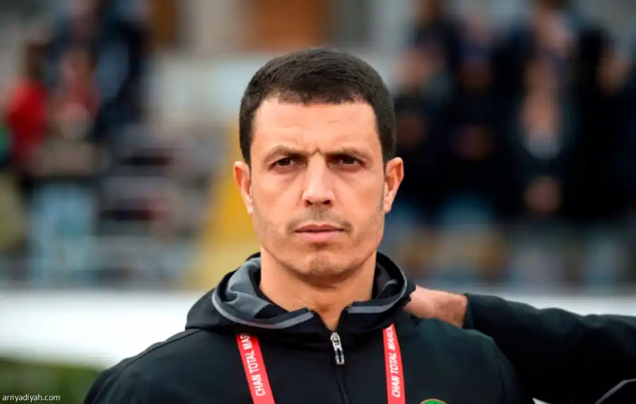 مدار الساعة,أخبار رياضية,كأس العالم