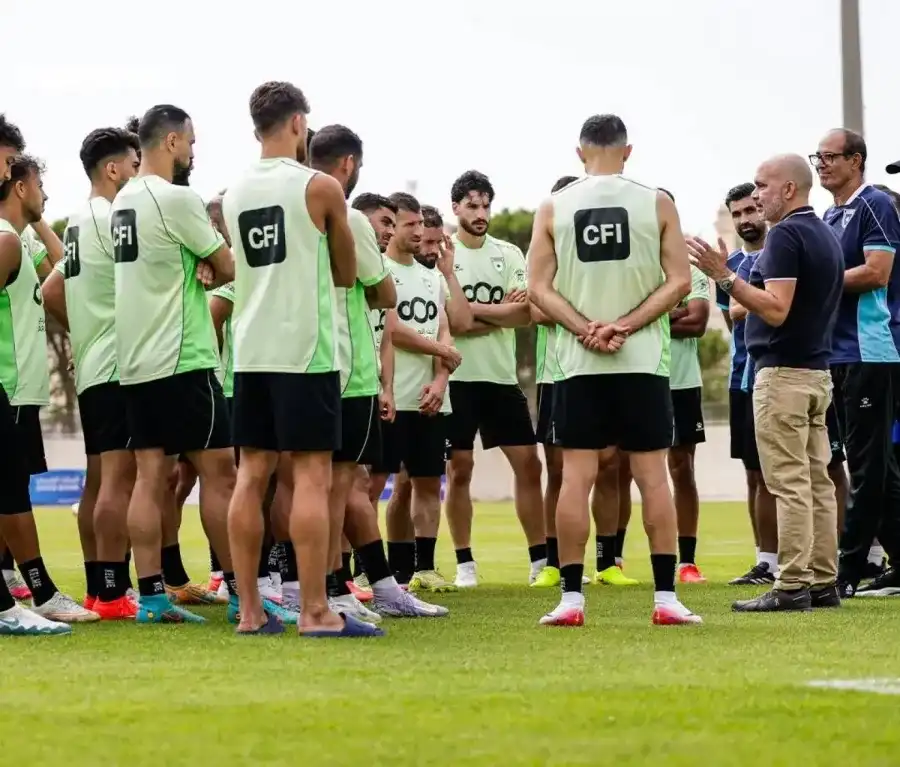 مدار الساعة,أخبار رياضية,كأس آسيا