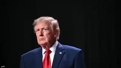 ترامب: لا هجوم عسكري على إيران