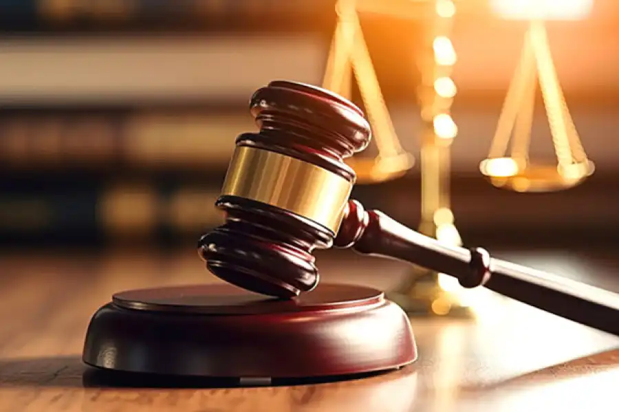 مدار الساعة,أخبار الأردن,اخبار الاردن,النيابة العامة
