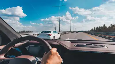 اعتبارا من الأحد.. إطلاق خدمة مسار