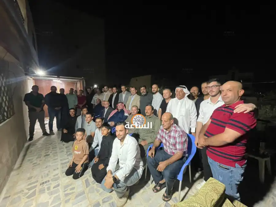 مدار الساعة,أخبار الأردن,اخبار الاردن,الملك عبدالله الثاني,الأمير غازي بن محمد,الإرادة الملكية السامية