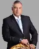الطيطي رئيسا لنادي الجليل باكتساح