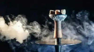 دوريات جوالة وفرق تفتيش.. أمانة عمان:
