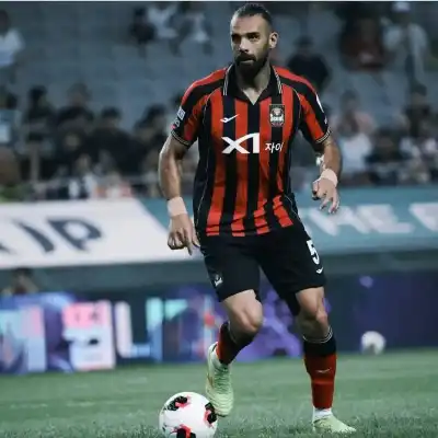 النشمي يزن العرب يقترب من تحقيق