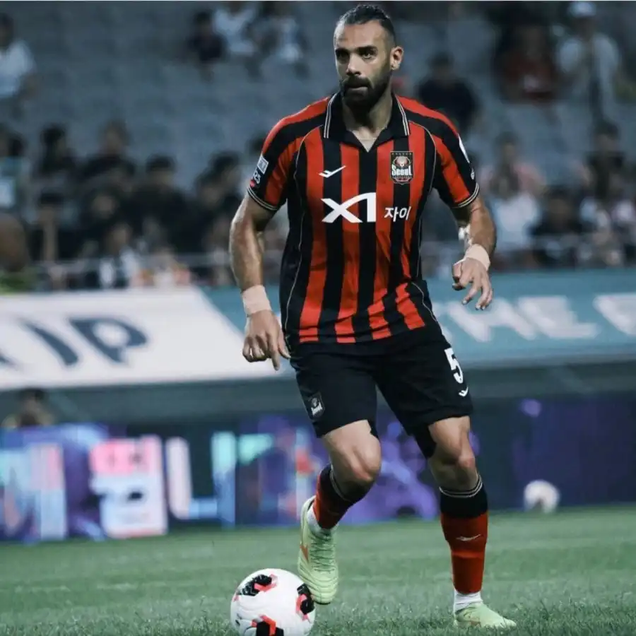 مدار الساعة,أخبار رياضية,منتخب النشامى,يزن العرب