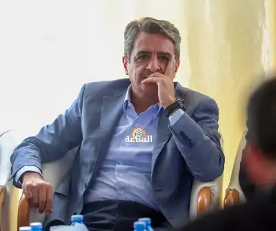 وزير الشباب يوعز بتشكيل لجنة تحقيق