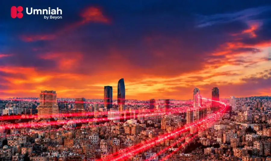 مدار الساعة,أخبار البنوك والشركات