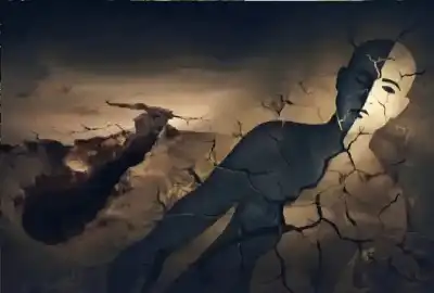 كيف شرح القرآن سيكولوجيا النفاق وتذبذب