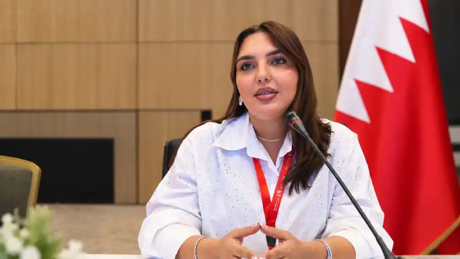مدار الساعة,مناسبات أردنية,مملكة البحرين,الذكاء الاصطناعي