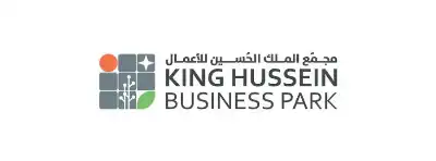 مجلس إدارة جديد لمجمع الملك الحسين