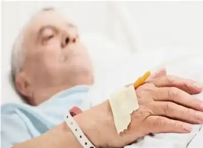 فخ مرض الإجازات: لماذا يمرض جسمك