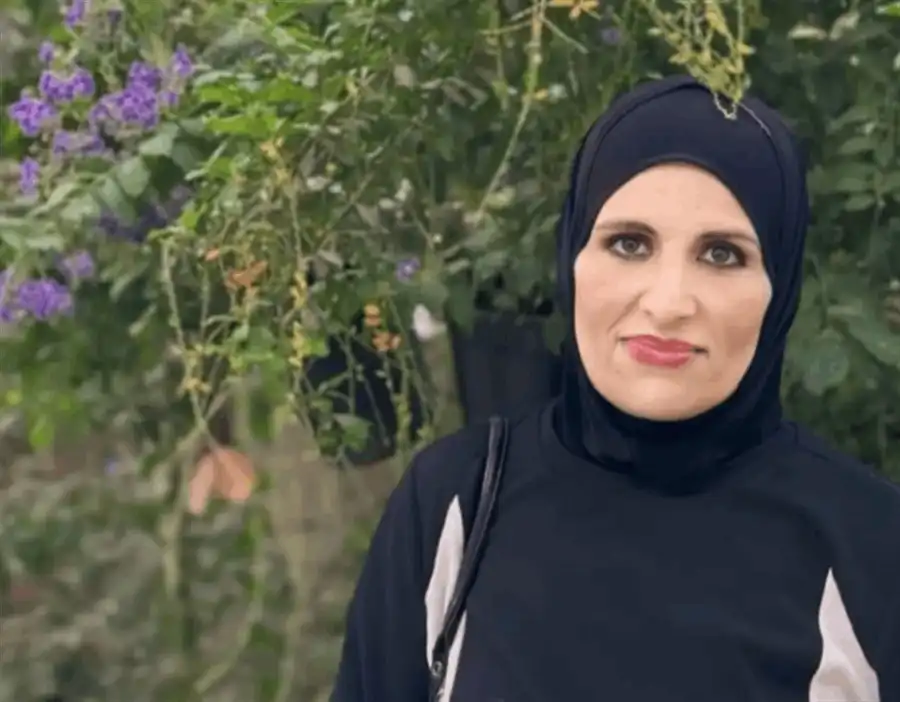 مدار الساعة,Video,فيديو,أخبار خفيفة ومنوعة,مواقع التواصل الاجتماعي