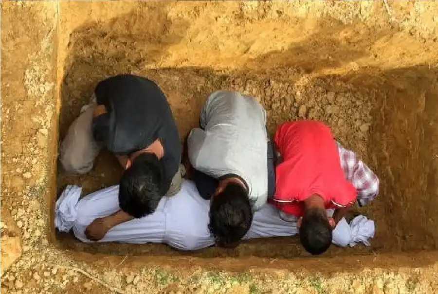 مدار الساعة,شؤون دينية
