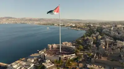 الحكومة تقر الأسباب الموجبة لنظام السلامة