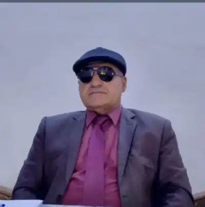رسالة إلى إبليس
