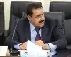 مجلس الوزراء يحيل محافظ عجلون نايف