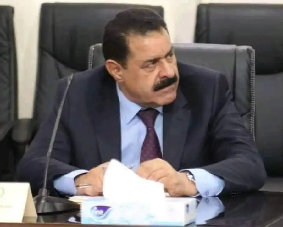 مدار الساعة,أخبار الأردن,اخبار الاردن,الدكتور جعفر حسان,وزير الداخلية,مازن الفراية,الملك عبدالله الثاني,الحسين بن عبدالله الثاني,رئيس الوزراء,وزارة الداخلية