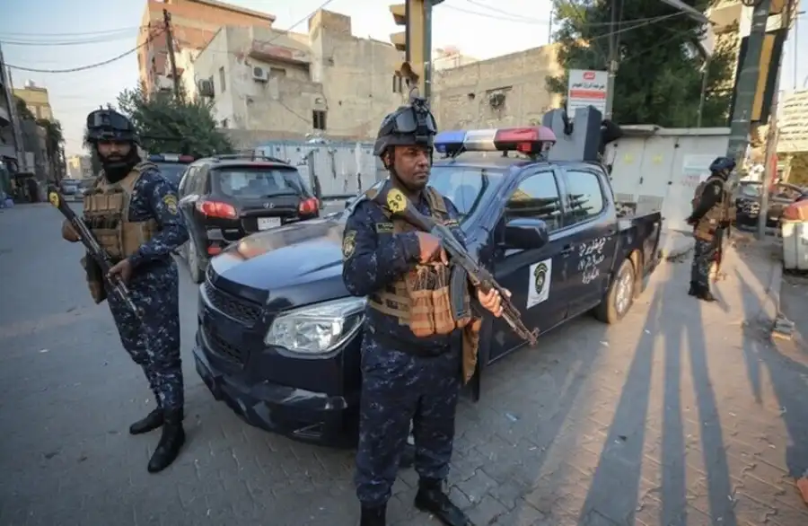 مدار الساعة,خليجيات,أخبار الخليج العربي,أخبار دول الخليج
