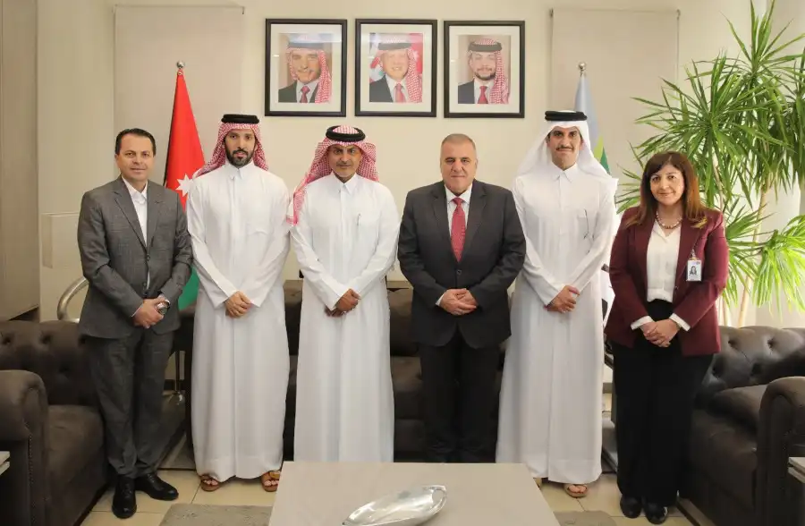 مدار الساعة,أخبار الأردن,اخبار الاردن,المملكة الأردنية الهاشمية,أمانة عمان,التنمية المستدامة