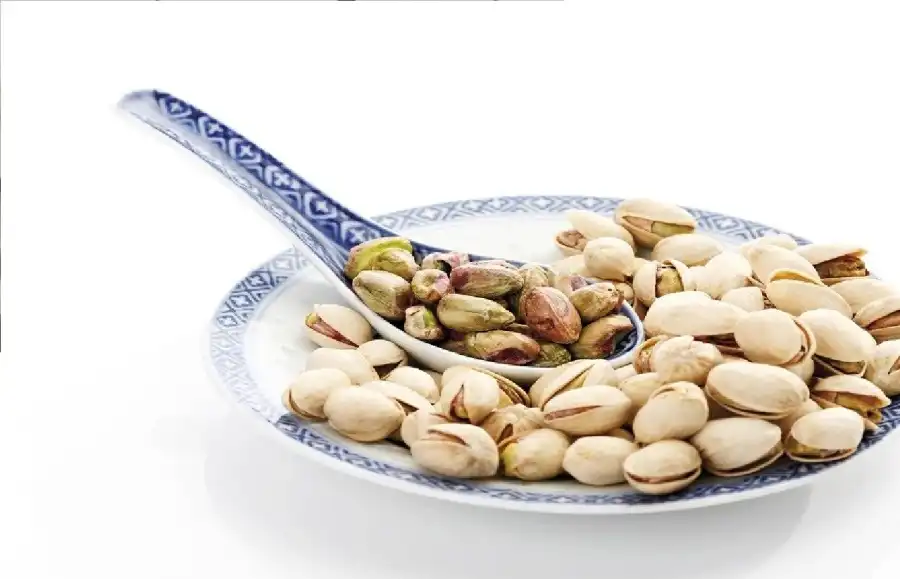 مدار الساعة,أخبار الصحة والأسرة