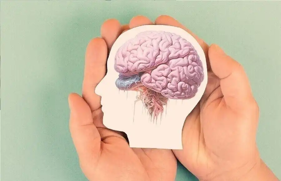 مدار الساعة,أخبار الصحة والأسرة