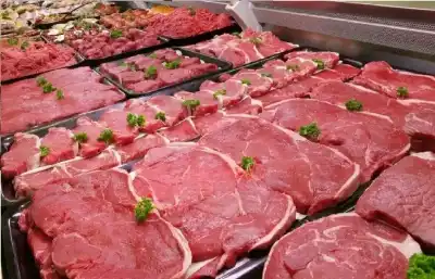 أسرع طريقة طبيعية لزيادة الهيموغلوبين وعلاج