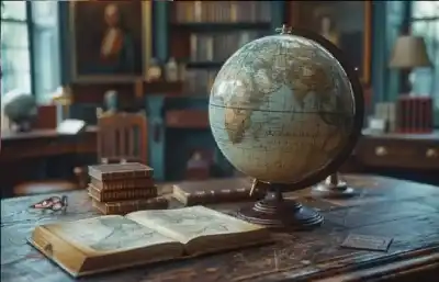 السلاح الخفي للاستعمار.. كيف خدر الاستشراق