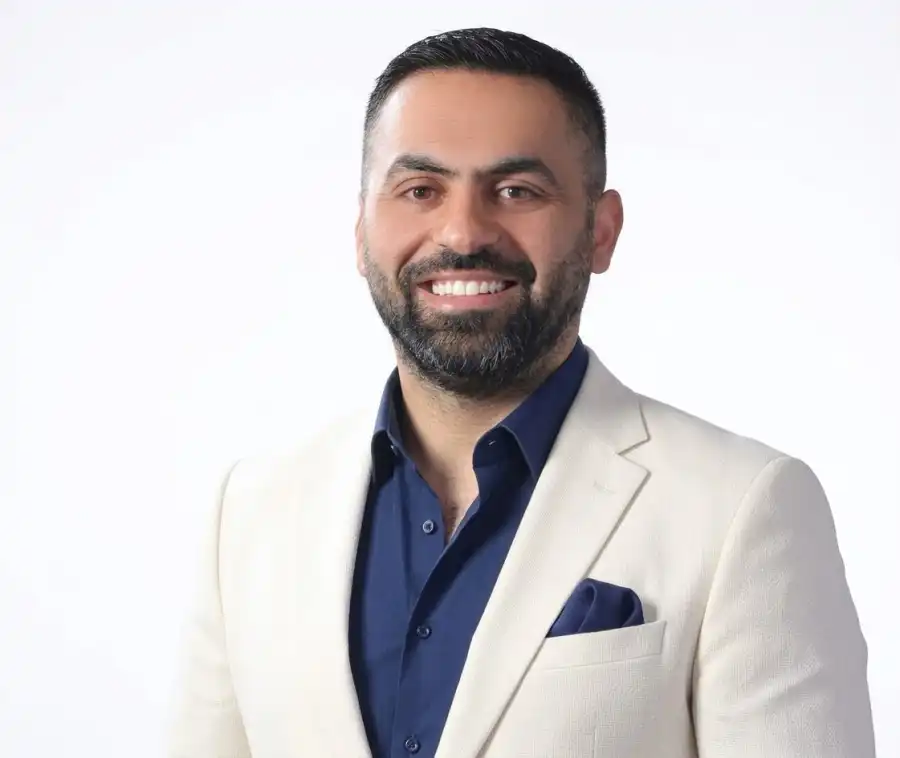 مدار الساعة,مناسبات أردنية,الملك عبد الله الثاني,المملكة الأردنية الهاشمية,رئيس الوزراء,الحسين بن علي