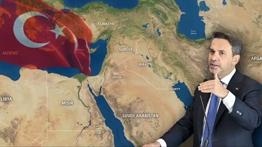 مدار الساعة,أخبار الأردن,اخبار الاردن,أخبار اقتصادية