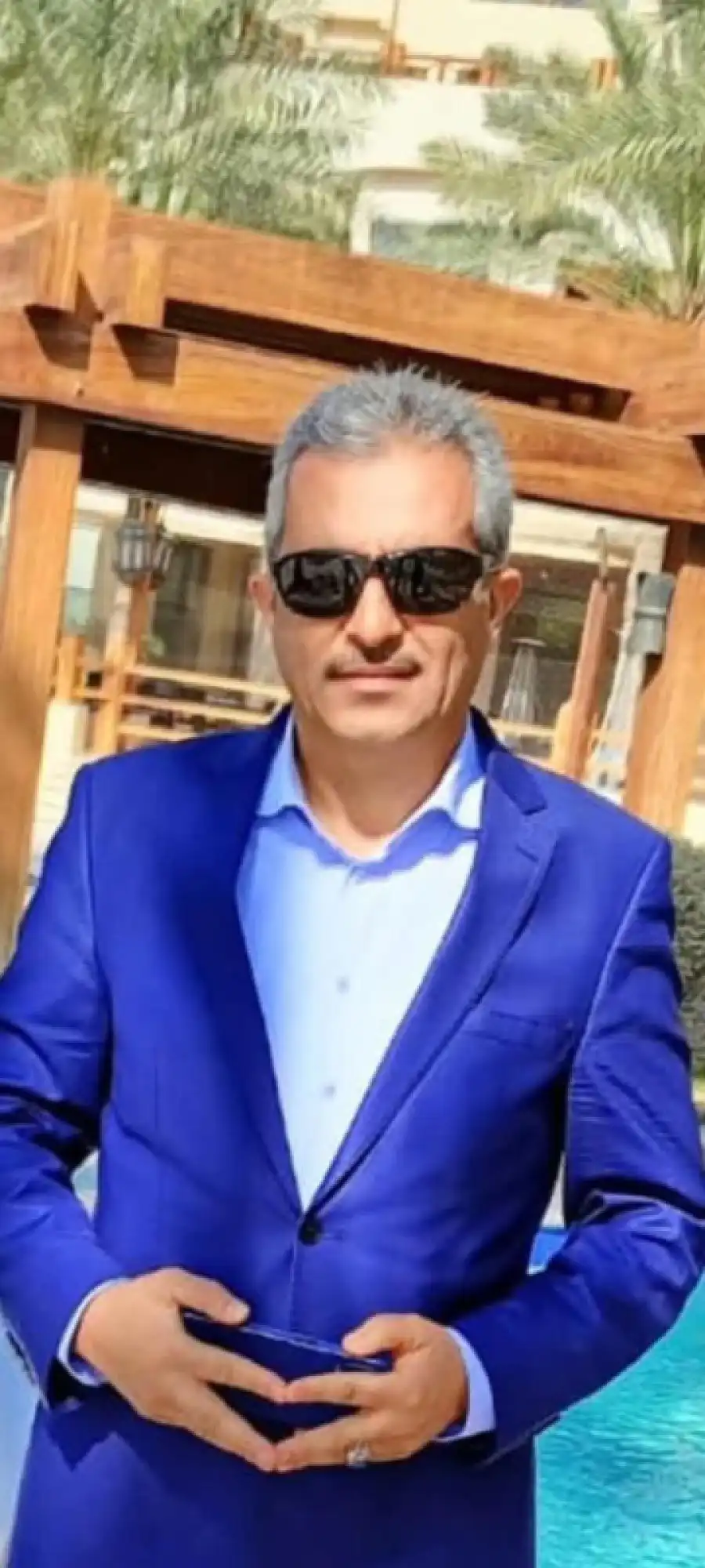 مدار الساعة,أخبار المجتمع الأردني,مناسبات أردنية