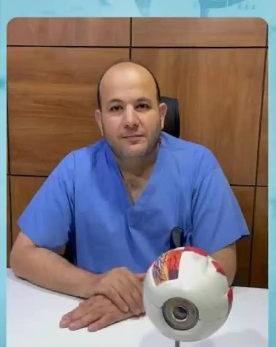 مدار الساعة,أخبار المجتمع الأردني,أخبار الصحة والأسرة,الملك المؤسس